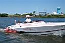 GCOffshore goes to Horn Island (231).JPG